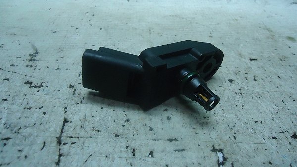Sensor Map Xsara Picasso 08 A 12 1.6