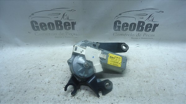 Motor Do Limpador Traseiro Xsara Picasso 08 A 12