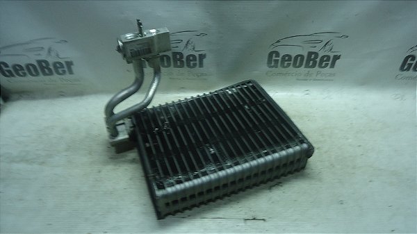 Evaporizador Evaporador Secador Xsara Picasso 08 A 12 1.6