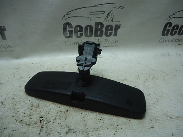 Retrovisor Interno Espelho Parabrisa Peugeot 2008 15 A 17