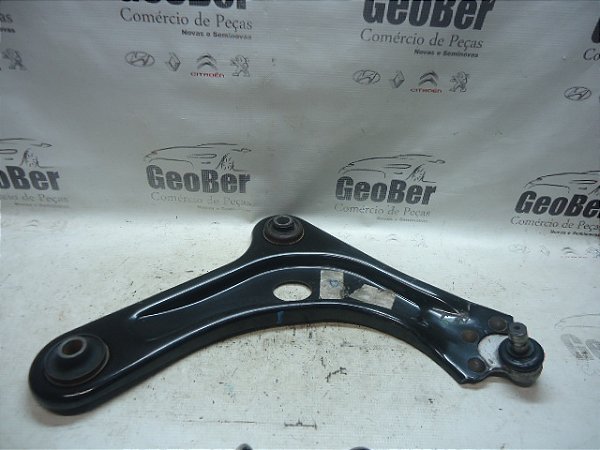 Balança Ld Dianteira Direita Peugeot 2008 15 A 17 1.6