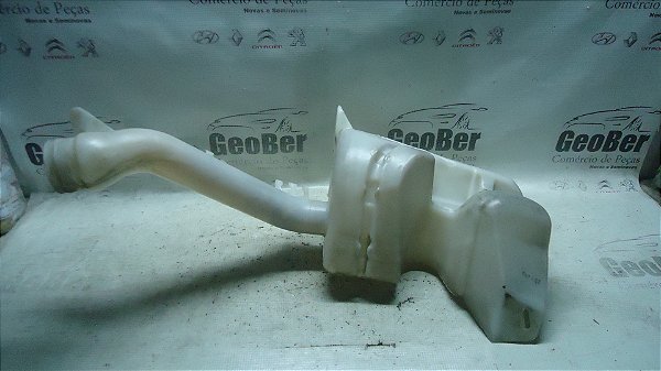 Reservatorio Agua Limpador Parabrisa Xsara Picasso 08 A 12