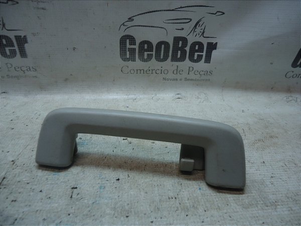 Alça Do Teto Ford Ecosport 2016