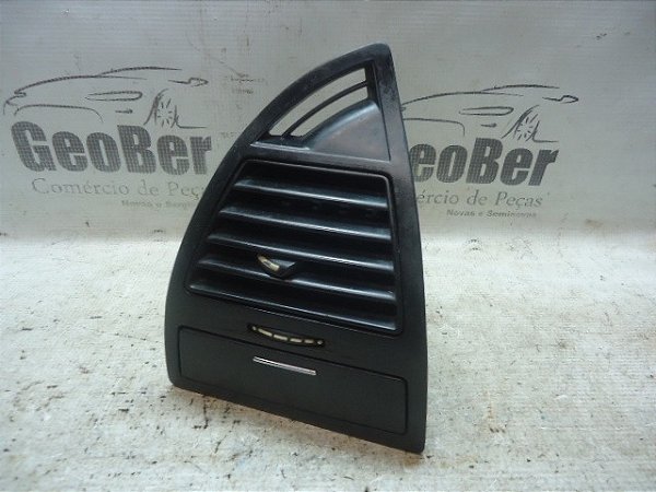 Difusor De Ar Lado Direito Citroen C4 Pallas