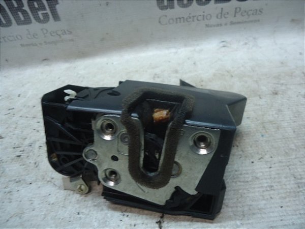 Fechadura Eletrica Dianteira Direita Logan Sandero 17/18