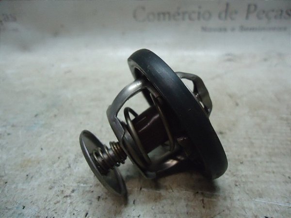 Valvula Termostatica Ford Ka 1.0 12v 17/18