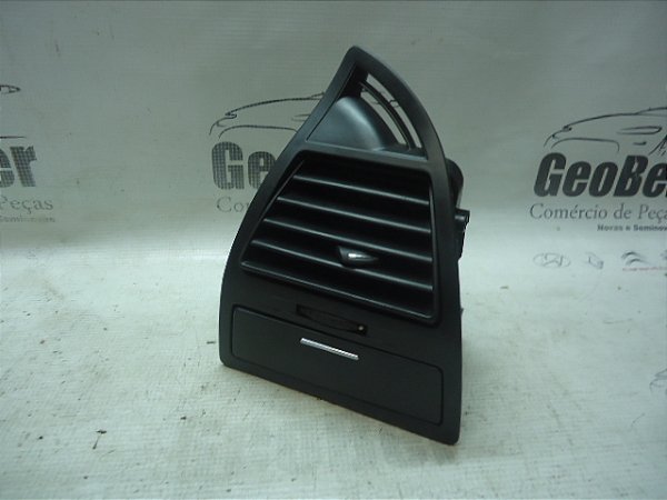 Difusor De Ar Lado Direito Citroen C4 Pallas Hatch 2011