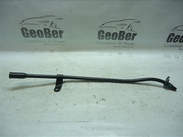 Suporte Da Vareta De Oleo Citroen C4 Pallas Hatch 2.0