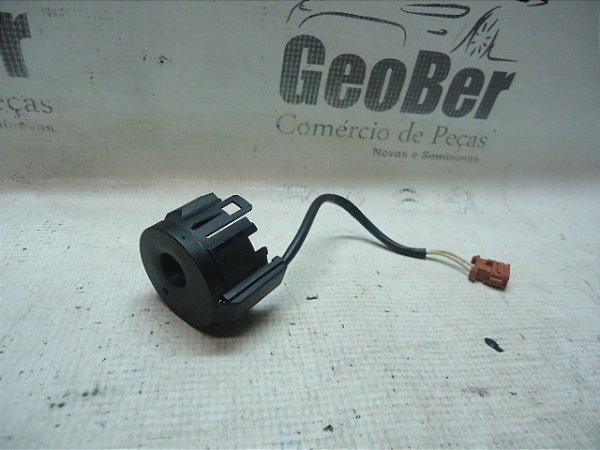 Antena Da Chave Citroen C3 Picasso 11 A 14