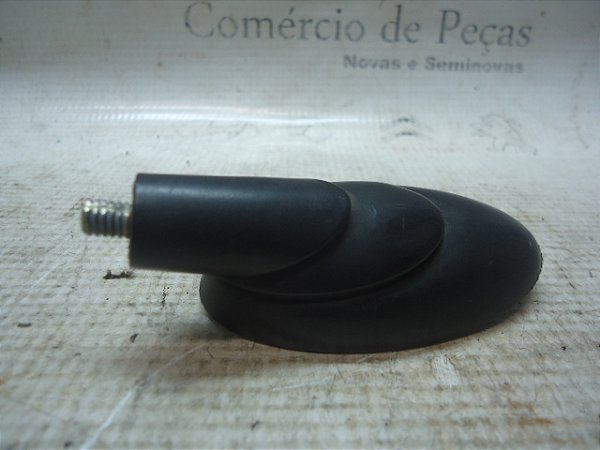 Base Antena Ford Ecosport 2015