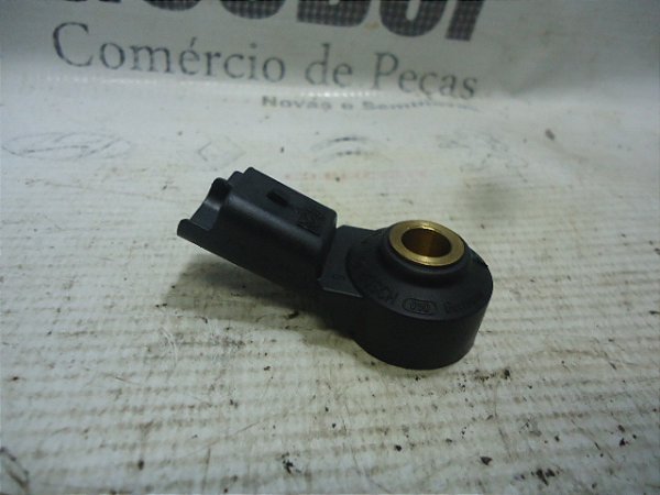 Sensor De Detonaçao Citroen Aircross 1.6
