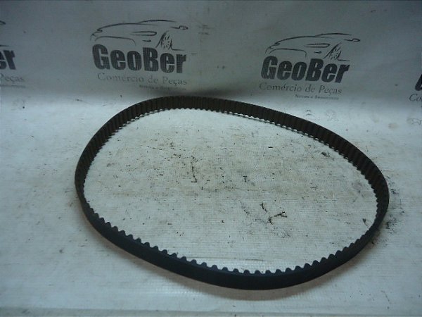 Correia Dentada New Fiesta Mexicano 10 A 13 1.6