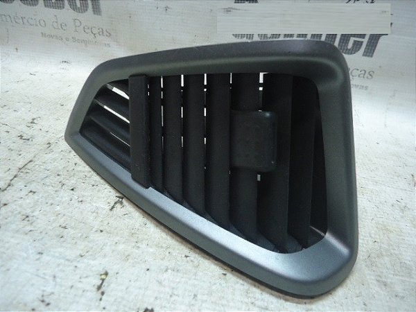 Difusor Ar Lado Esquerdo Ford Ecosport 16/17 Original