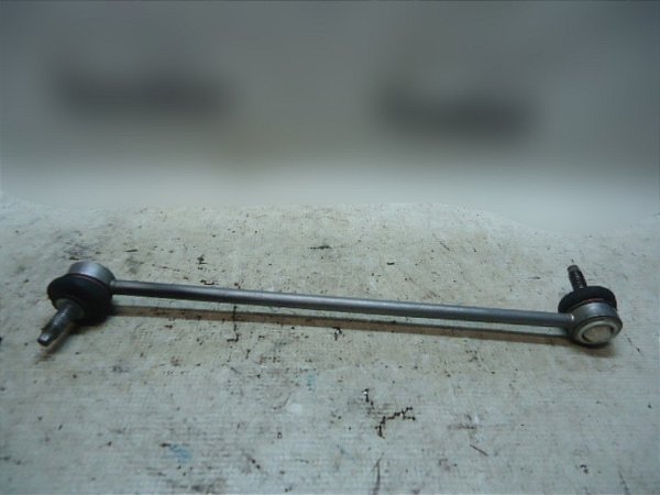 Bieleta Peugeot 408 2012 2.0 Manual Flex