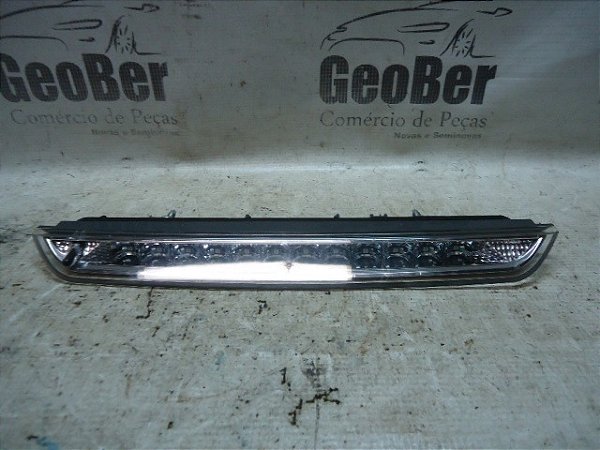 Breaklight Luz Freio Peugeot 2008 2017