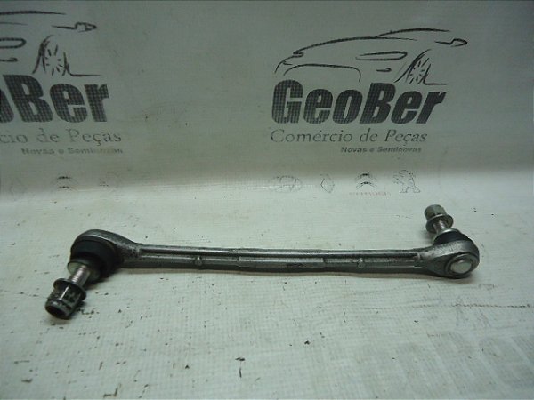 Bieleta Ford Ecosport 13/13 Freestyle 1.6