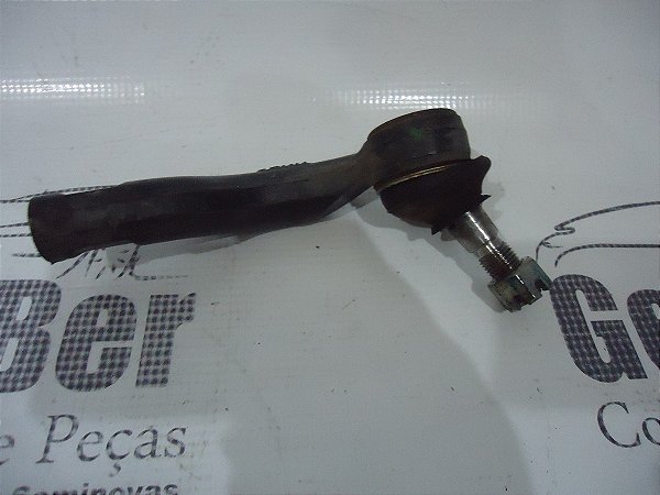 Terminal Direção Ld Esq Toyota Etios 14/15 1.5