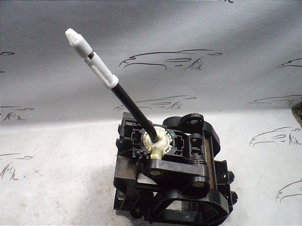 Alavanca De Cambio Manual Citroen C3 Aircross 1.5 13 A 16