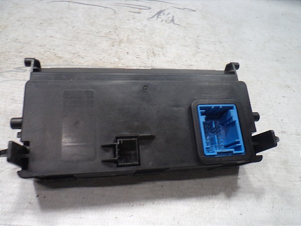 Modulo Conforto Citroen  C4 Lounge 13/14 Original