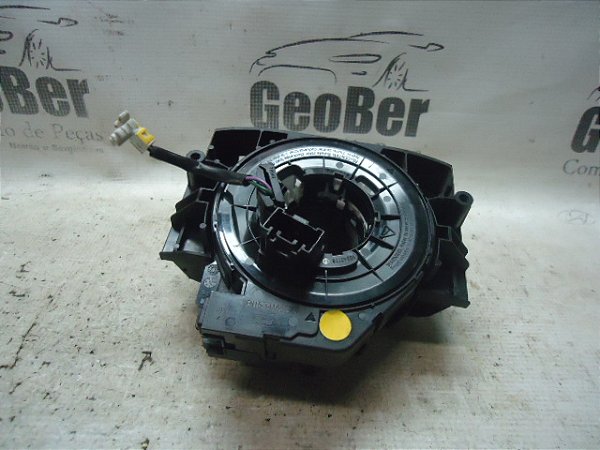Hard Disc Disk Cinta Air Bag Ford Ecosport 2016 1.6