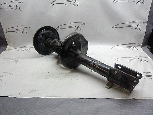 Amortecedor Suspensão Dianteiro Esquerdo Pajero Tr4 20 11/12