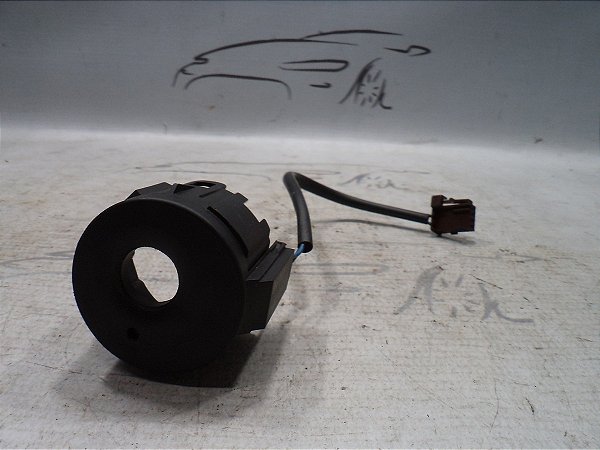 Antena Da Chave Sinal Citroen C4 Lounge 13/14 2.0 16v