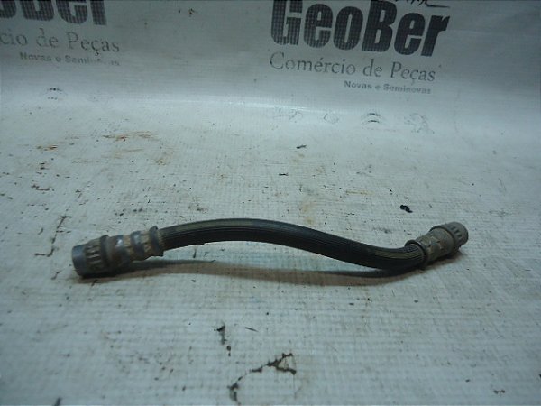 Flexivel De Freio Traseiro Citroen C3 Picasso 1.5 11 A 14