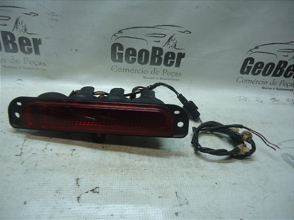 Breaklight BREAK LIGHT LUZ FREIO L200 Triton 12/13