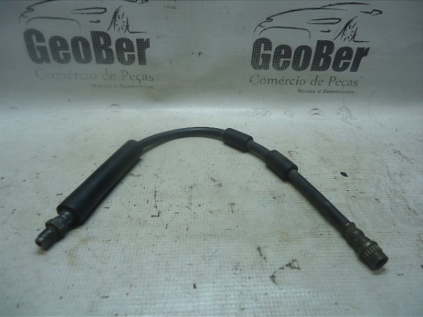 Flexivel Freio Dianteiro Peugeot 307 2.0 2007/...