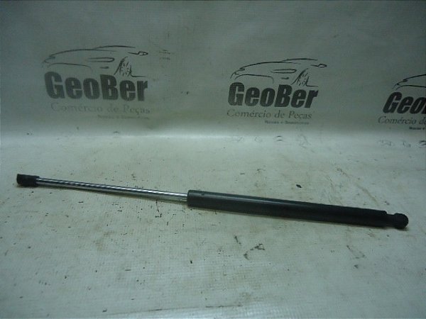Amortecedor Da Tampa Traseira Porta Malas Peugeot 307 Hatch