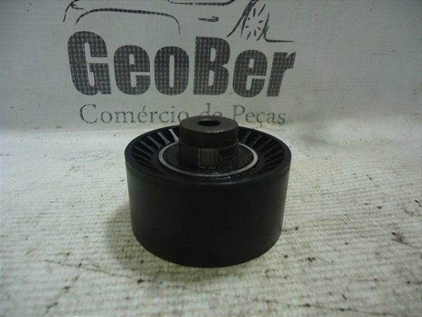 Polia Louca 3 Citroen Xsara Picasso 11/12 1.6