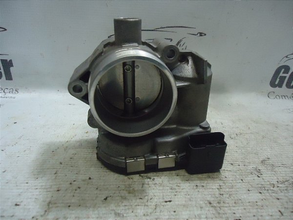 Tbi Corpo Borboleta Citroen Xsara Picasso 11/12 1.6
