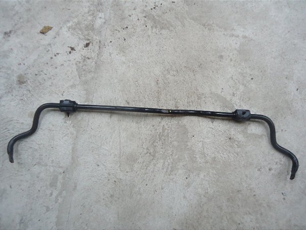 Barra Estabilizadora Com Buchas Citroen C3 14/15 1.6