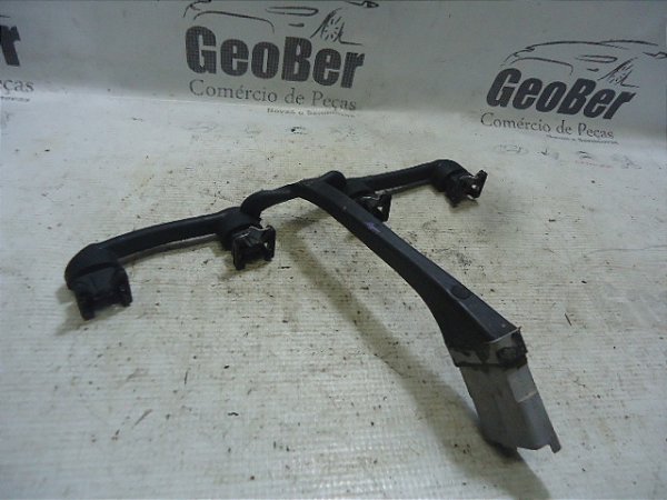 Chicote Da Flauta De Bicos Citroen Xsara Picasso 11/12 1.6