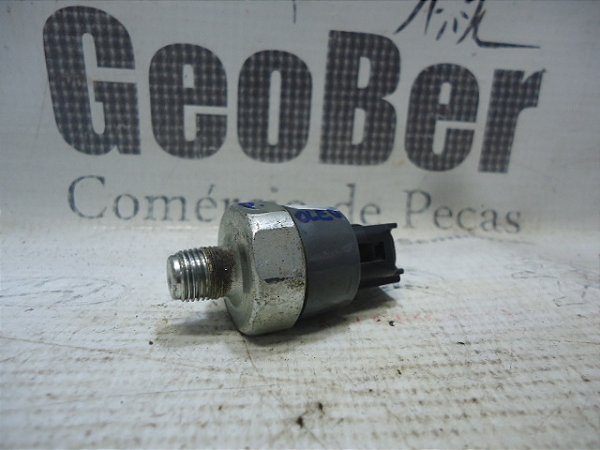 Sensor Pressao De Oleo Toyota Etios 1.3 14/14