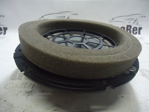 Alto Falante Dianteiro Dir Citroen C3 14/15