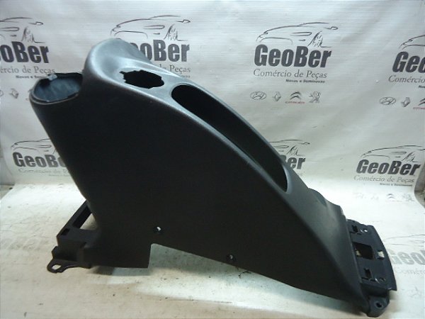 Console Central Xsara Picasso 08 A 12