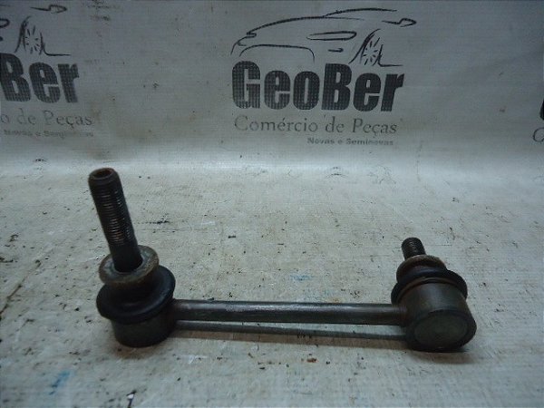 Bieleta Esquerda Toyota Hilux 3.0 Diesel 2012/2013 Autom.