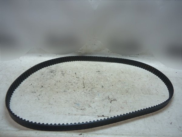 Correia Dentada Peugeot 408 2012 2.0