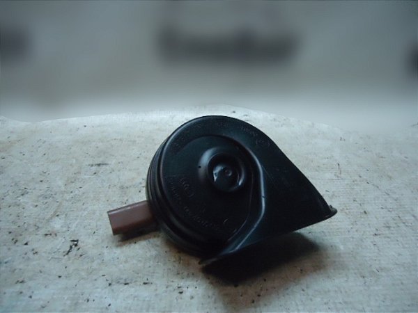 Buzina Renault Captur 18/19 Original