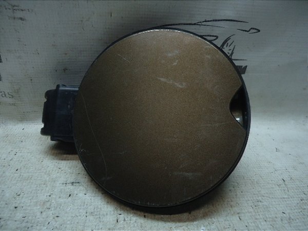 Portinhola Do Tanque Aircross C3 Picasso 11 A 15