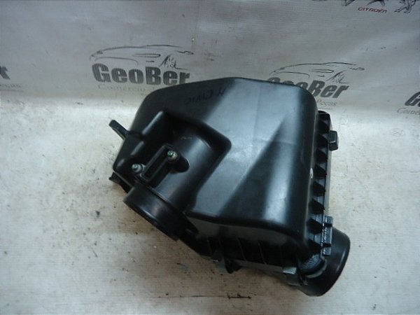 Caixa Do Filtro De Ar Honda Civic 2015 2.0