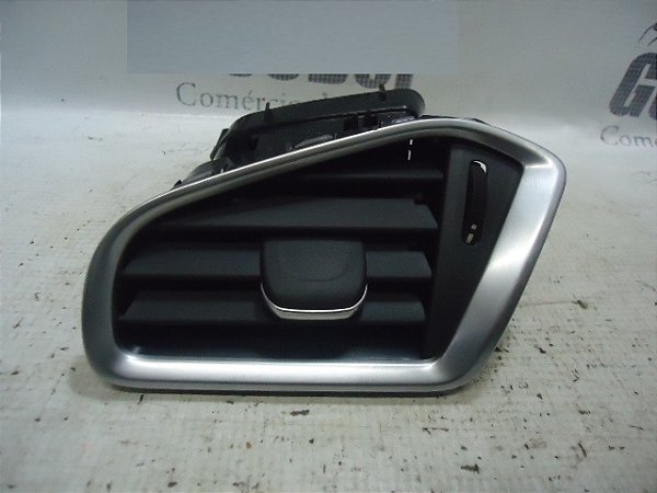 Difusor De Ar Ld Esquerdo Citroen C4 Lounge 2.0 14/15