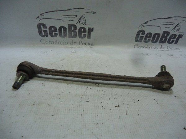 Bieleta Suspensão Ford New Fiesta Mexicano 1.6 10 A 13 Orig.