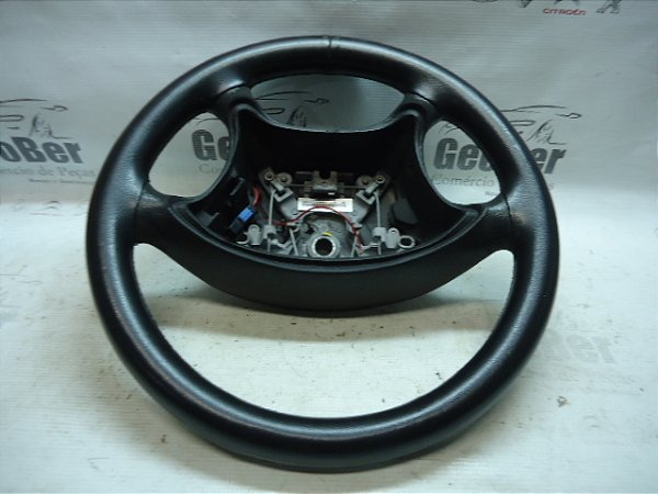 Volante Original Citroen Xsara Picasso 08 A 12