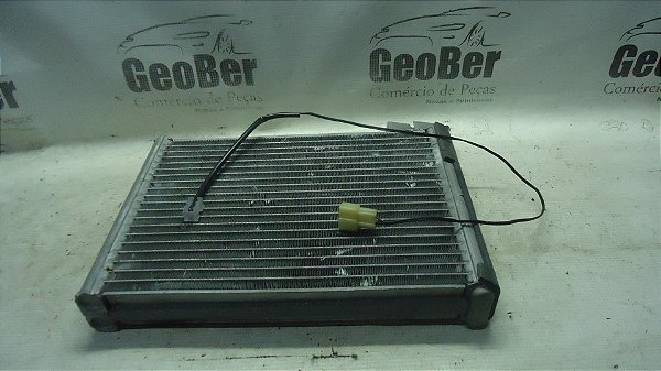 Evaporizador Evaporador Secador Toyota Etios 12 A 15 1.5