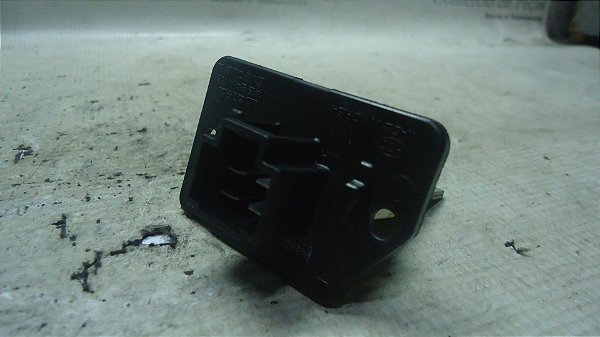 Sensor Fluxo De Ar Hyundai I30 09/10 2.0