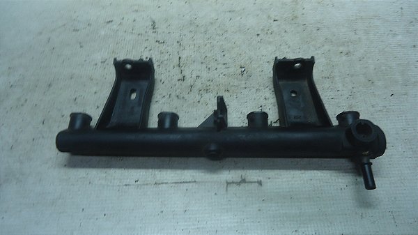 Flauta Injeçao Xsara Picasso 08 A 12 1.6
