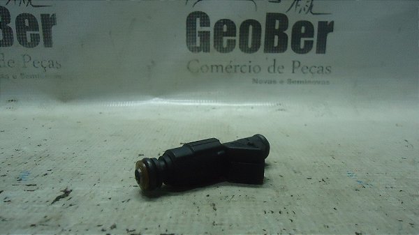 Bico De Injeçao Sandero Stepway 2016 1.6 8v