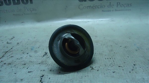 Valvula Termostatica Sandero Stepway 2016 1.6 8v